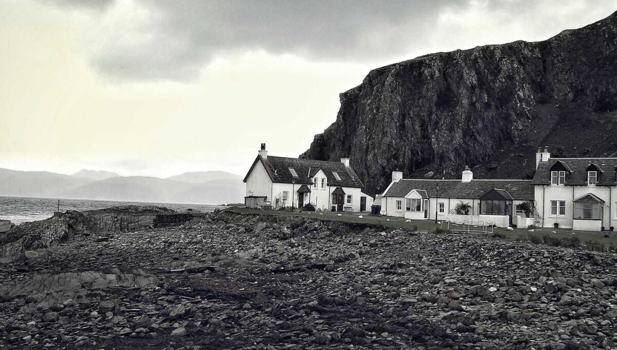 Dolorem aut voluptate nam