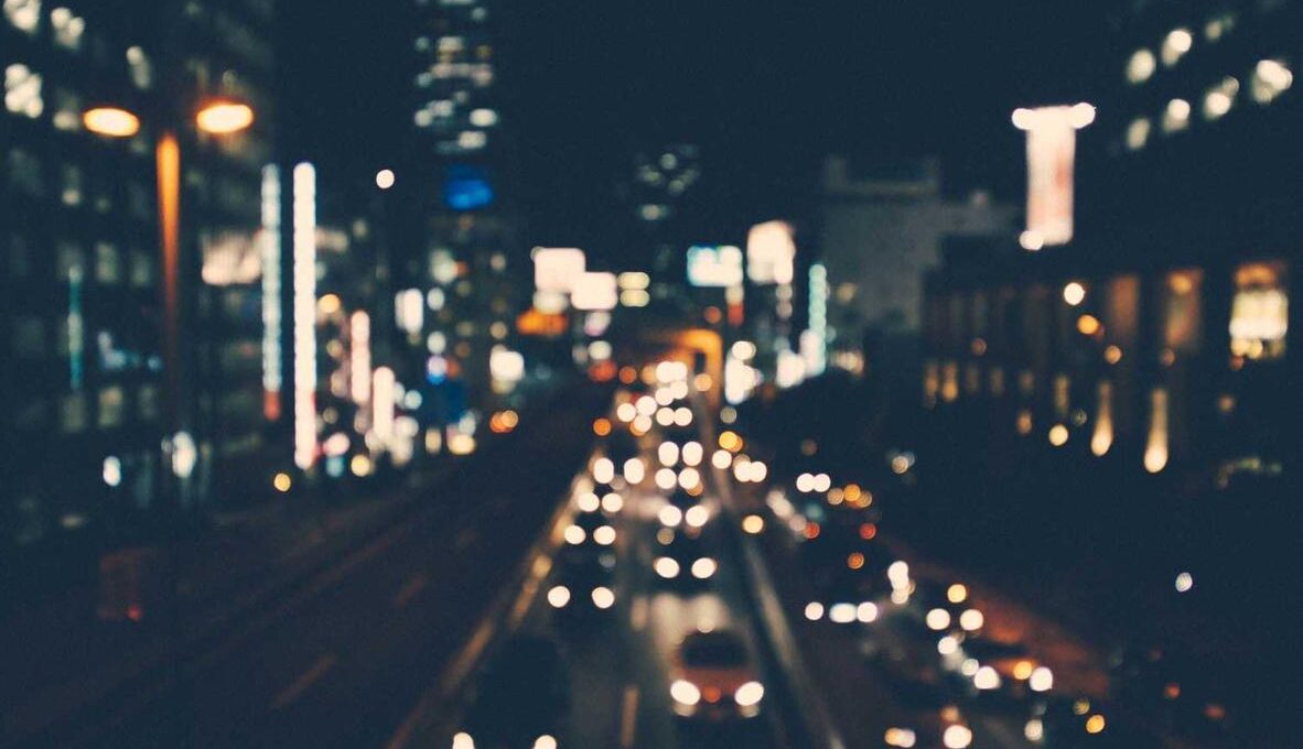 Doloribus ea commodi non